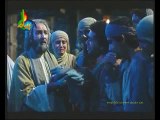 HAZRAT YOUSUF (A.S) MOVIE IN URDU Episode 7, Prophet YOUSUF (AS) Full Film
