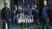 GHOST HUNTERS S01 E05 EASTERN STATE PENITENTIARY