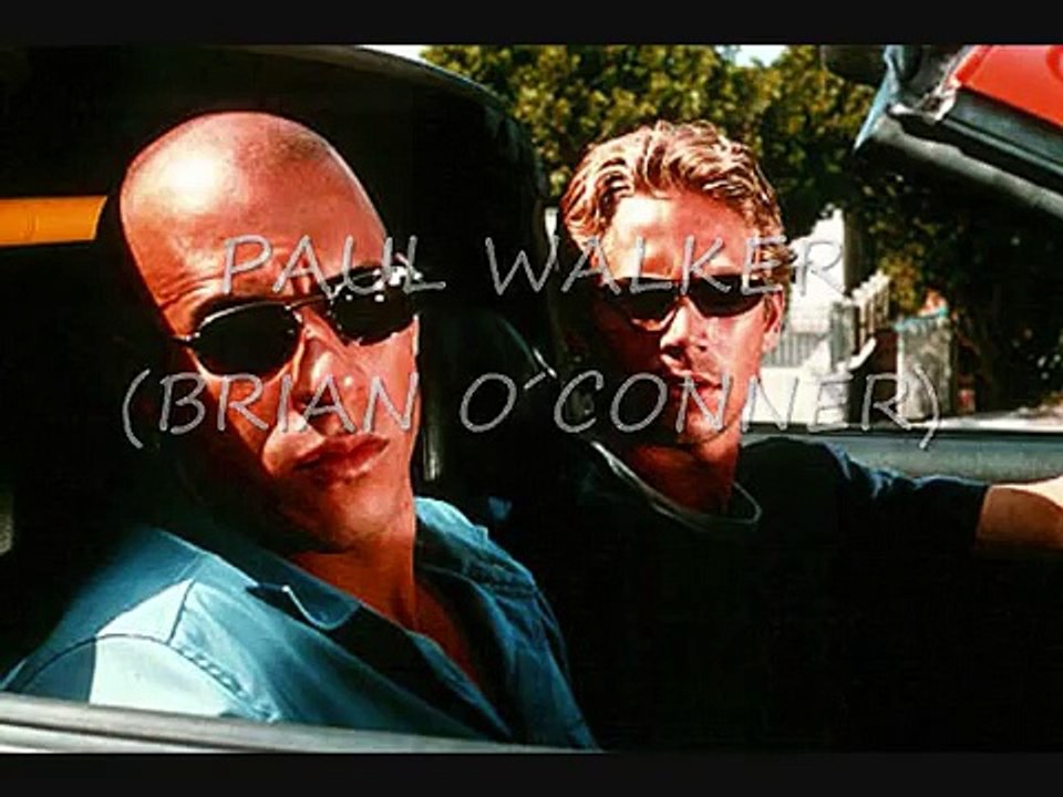 RAPIDO Y FURIOSO 4 SONORA MEXICO