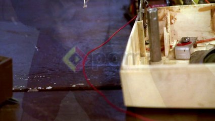 PAMI - Nuestros mayores cuidados