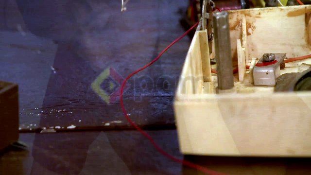 PAMI - Nuestros mayores cuidados