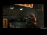 Final Fantasy XII FFXII  Ending Final