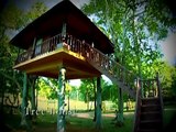 The Most Beautiful Resort in Kerala(A Must Wach Video) - http://www.paradisekerala.com