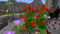 PopularMMOs - Minecraft- WEDDING HUNGER GAMES - Lucky Block Mod - Modded Mini-Game