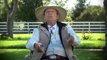 Spalding Fly Predators Free Horse Training Videos with Light Hands Horsemanship Clinicians