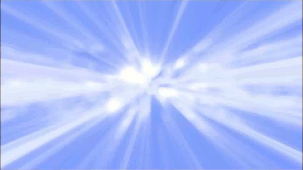 Albinoni - Adagio in G Minor