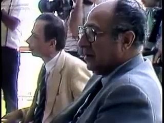 lebanon war 21 of 85