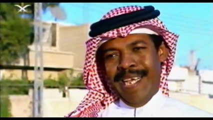 ابو شلاخ وياسر القحطاني