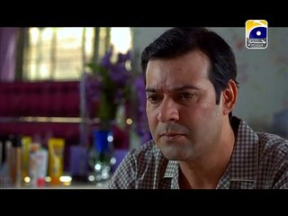 Judaai Episode 9 HQ Part 2