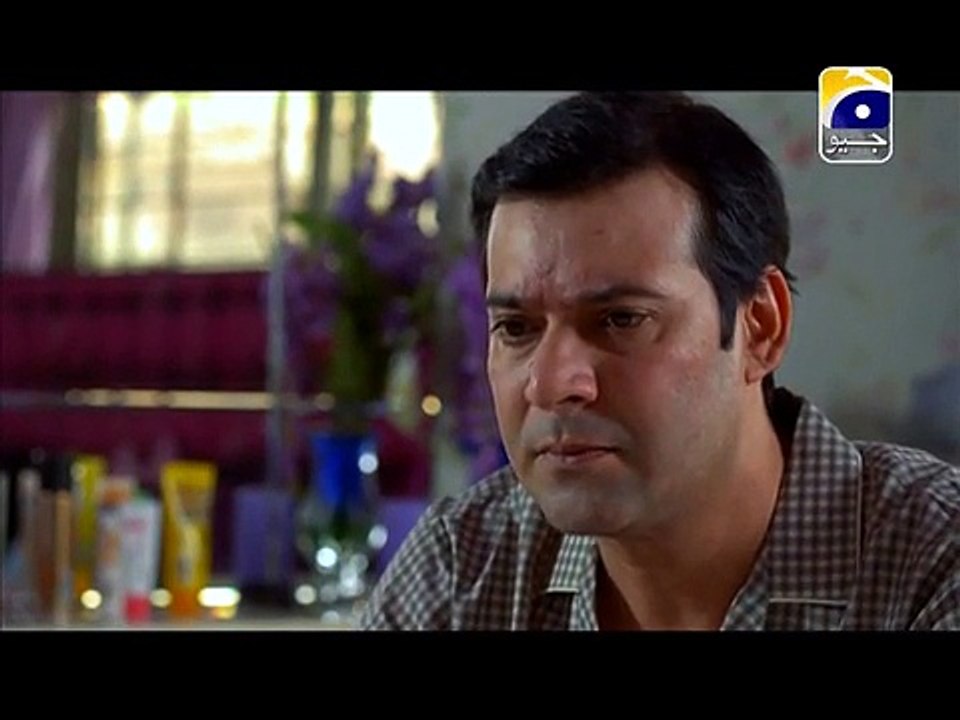 Judaai Episode 9 HQ Part 2