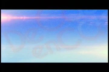 De Casa En Casa - Tarimazo en Centro Cívico