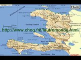 02b - Haïti, une invasion sous couverture humanitaire