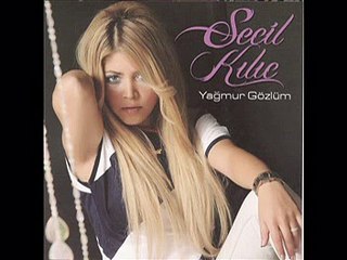 Seçil Kılıç - Gönül Sürgünü