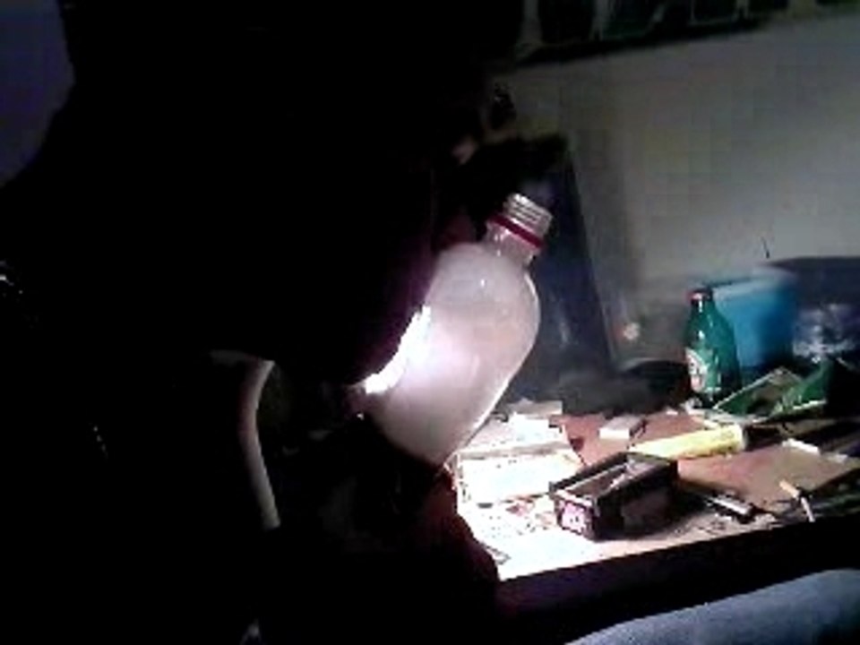 Vidéo-0017