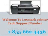 @@#@##@#&^1-855-662-4436^%%@@#@##@#&^ lexmark printer drivers for windows 7