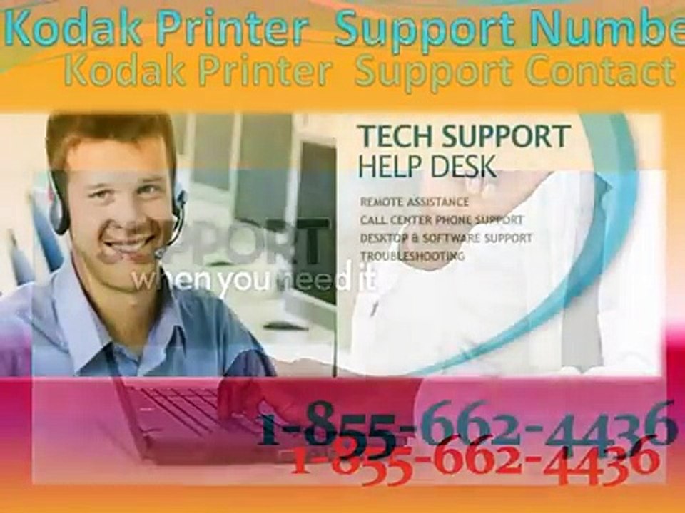 @@@@!kodak printer tech support number !{1-(855)-662-4436}@!@@@!@@!