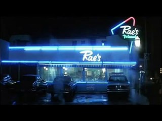 "You're so cool!" de Hans Zimmer (1993)