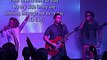 Wake (Live) - Hillsong Young & Free | Covenant Spokane Cover Performace