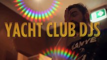 Call The Cops Documentary: Featuring Bleeding Knees Club, DZ Deathrays and Yacht Club DJs