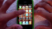 20  awesome/must-have jailbroken apps/hacks/mods for iOS/iPhone 4