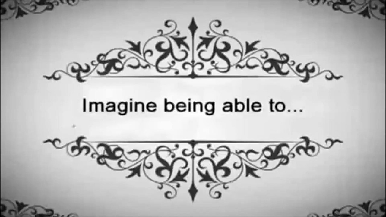 Legion by Andreu - Mentalism Magic