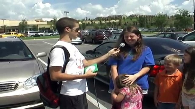 The Three Branches of Government Are Michael Jackson