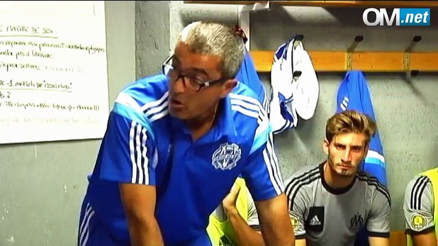 CFA2 : les images fortes, les mots chocs d'une accession