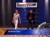 Dance Vision Anyone Can Dance Hip Hop Vol. II