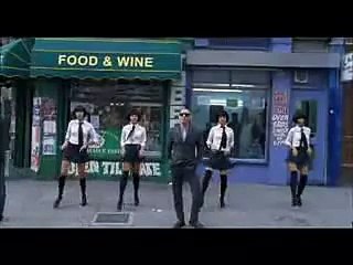 giuliano palma  pensiero d'amore