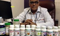 Neem Uses, Benefits, Dosage and Neem Capsules- Dr. Madan Gulati - Planet Ayurveda