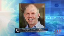 Appeals Court Rules Against Obama on Starting Immigration Program. Prof. Stephen Yale-Loehr Explains What Comes Next