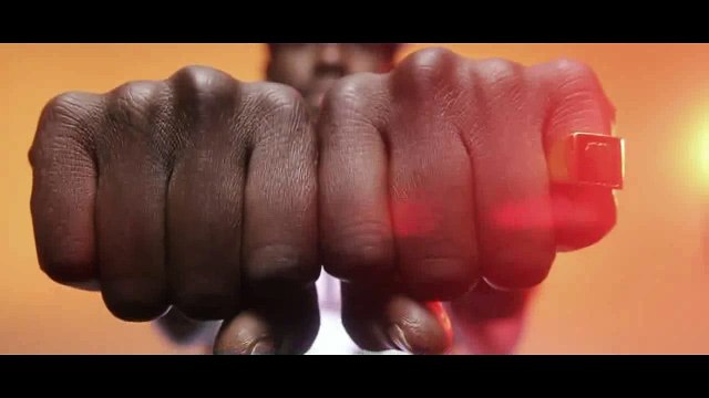 Giusy Ferreri Piccoli Dettagli