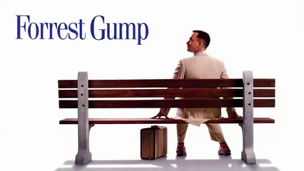 Descargar Soundtrack de FORREST GUMP [MEGA]