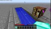 Minecraft - Duplication Glitch 1.1 INFINITE DIAMONDS