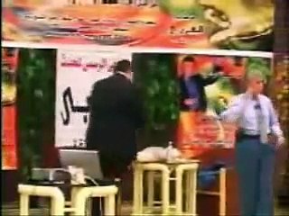 تنمية بشرية