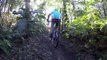 Drift Bikes: Mountain Unicycling at Glenrock