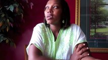 Loving the Enemy: A Rwandan Romeo and Juliet Story | Next Door Neighbors Storytellers | NPT