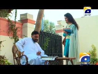 Judaai - Episode 09