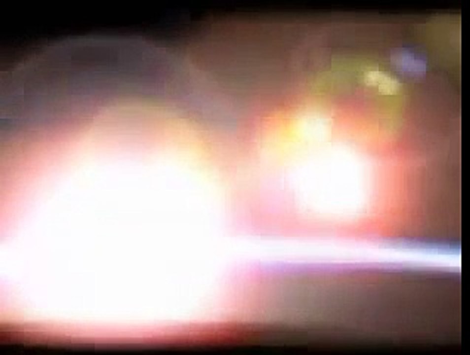 Los illuminati en el poder 1/12