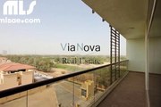 Village Type One Bedroom Apartment for RENT in AL RAYANNA - mlsae.com