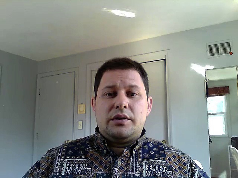 World Patent Marketing Testimonial