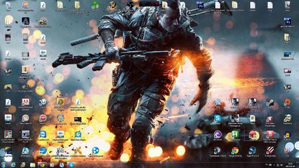 Pomoc dla Lysego z Brazers