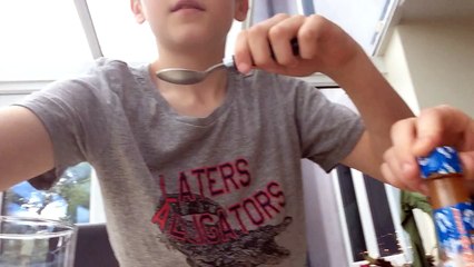 Ass blaster hot sauce  challenge