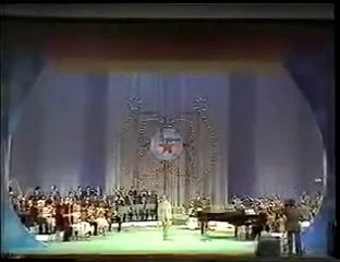 Luan-Zhegu---Kompozitori-dhe-femijët