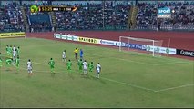 Nigeria 1-3 Congo | 2015 Africa Cup of Nations Qualifiers