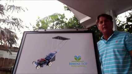 World Patent Marketing Invention