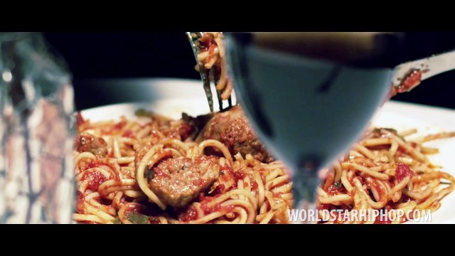 Juicy J - I'm Sicka (Prod. by Mike Will Made-It)