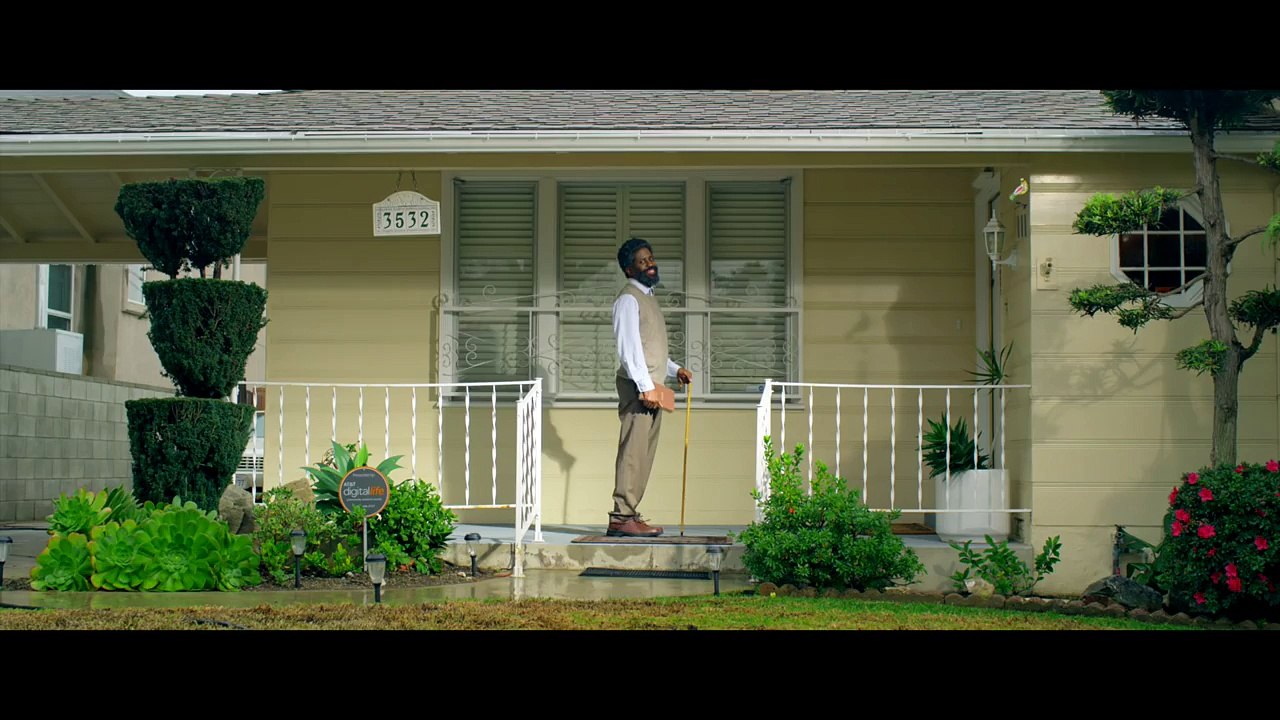 MURS - Okey Dog