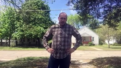 World Patent Marketing Snow Invention