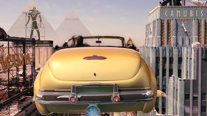 Snoop Dogg - California Roll ft. Stevie Wonder, Pharrell Wil
